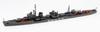 Pit Road Japanese Navy destroyer Amatsukaze 1/700 Kagero-class
