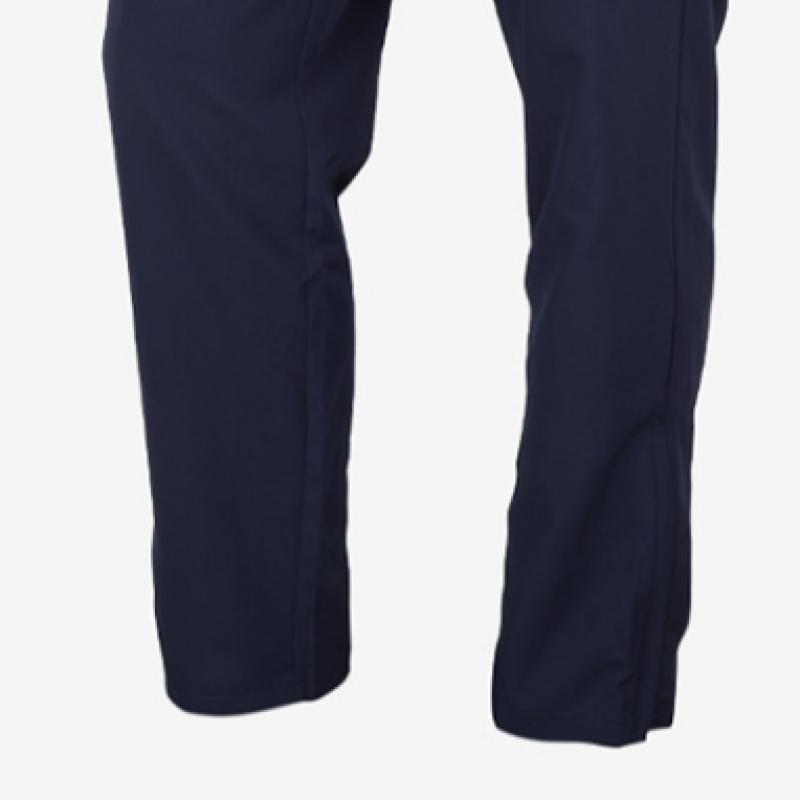 Puma Galleria Puma TeamriSe Training PantS Men S Long PantS SweatShirt