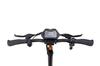 KuKirin G2 Master Off-Road Electric Scooter, 60km/h, Dual Hub Motors, Hydraulic Shock Absorbers, 120kg Load