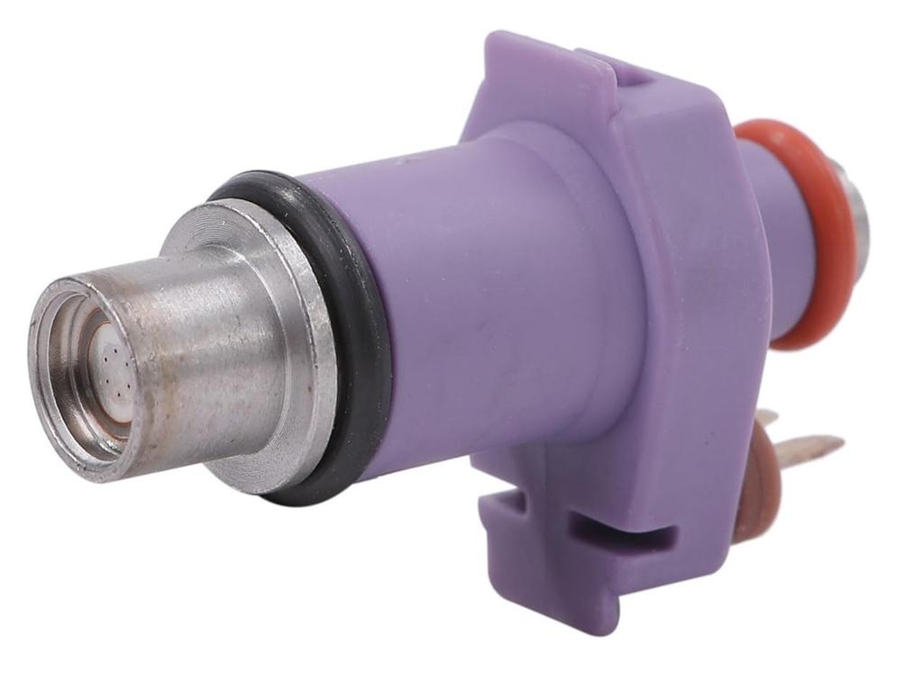 Yamaha High Capacity Injector Genuine Compatible 120cc Min, Cygnus X125, Type 2, Type 3,