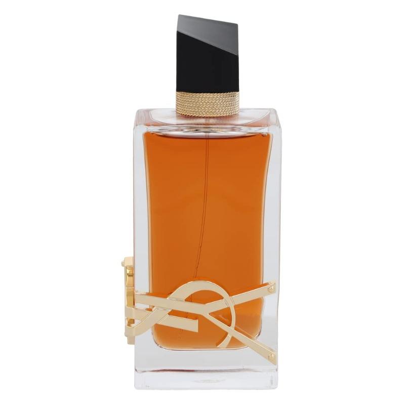 YVES SAINT LAURENT - Eau de Parfum Libre Intense 90 ml 90ML