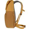 Рюкзак Deuter UP Sydney almond/cinnamon (3813921-6611)