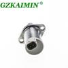 FUEL PUMP FOR SUCTION CONTROL VALVE SCV  294009-0120 2940090120 for mazda  .