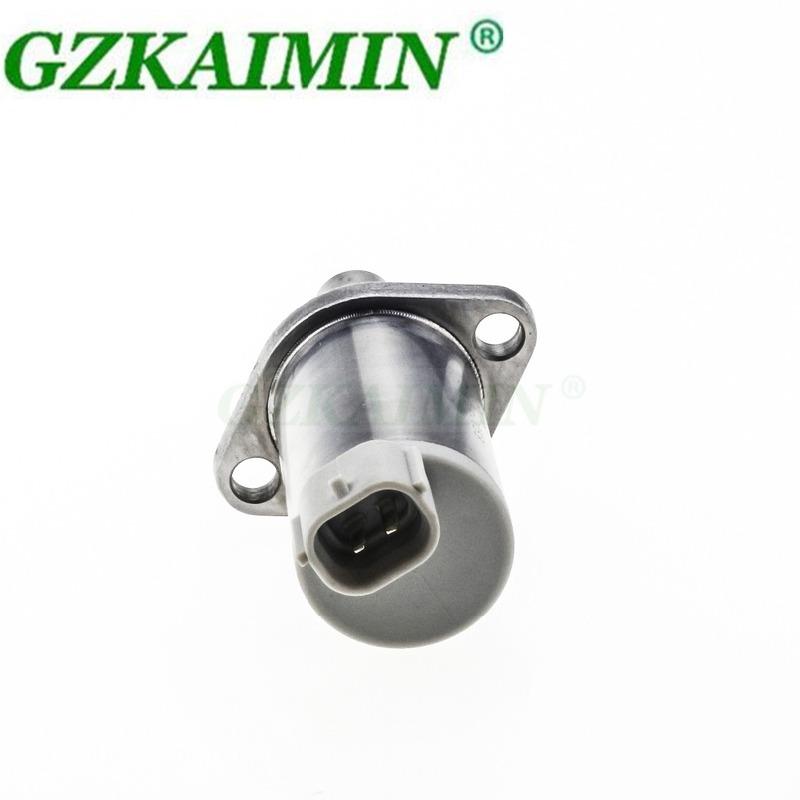 FUEL PUMP FOR SUCTION CONTROL VALVE SCV  294009-0120 2940090120 for mazda  .