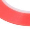5 Stück Stark Haftendes Doppelseitiges Klebeband 3mm 4mm 5mm Breite Elektrikerband Montageprojekte