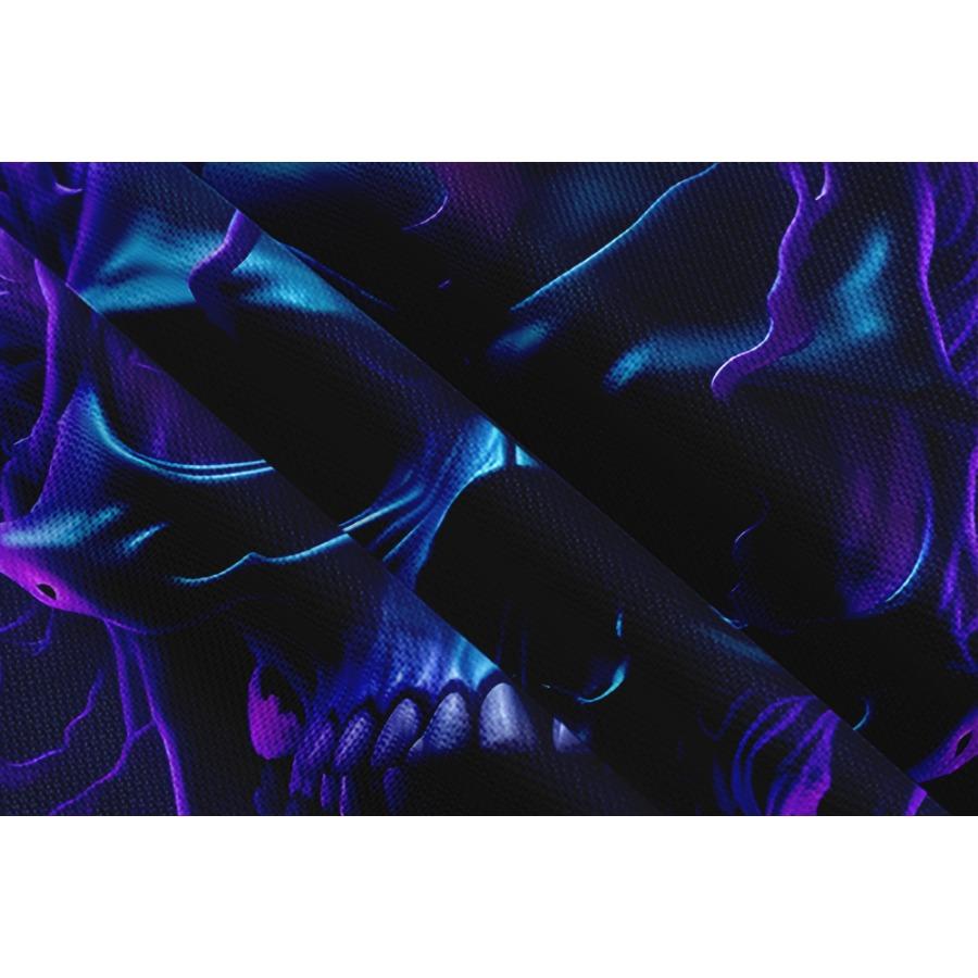 Tricou cu imprimeu 3D cu animale de modă Tricouri cu model de leu Tricou cu mânecă scurtă cu gâtul O Tricou cu mânecă scurtă de vară Tricouri pentru bărbați respirabile Îmbrăcăminte cu desene animate pentru bărbați