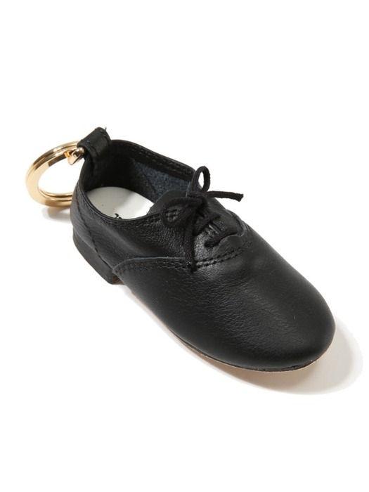 Repetto Support M0434BVE 410 Keyring Key Holder