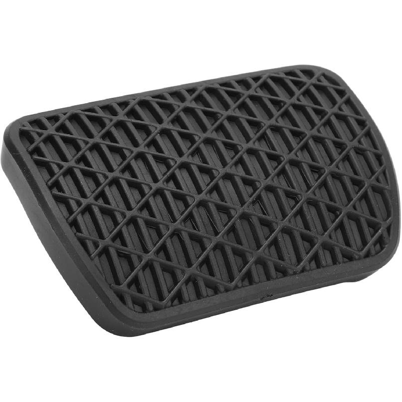 Bremsbetätigungsbaugruppe, Ersatz-Gummibremsanschlagspolsterabdeckung, für Mercedes Benz e G S SL ML GL C CLS Klasse W124 W123, Ersetzt OE A1232910082