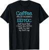 som på billedet