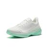 Anta Poison Dart 72026 Summer Running Shoes Kids running shoes Paper-White Lingbo-Green Silver 922625519-3