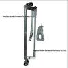 Fits 2010-2018 Volkswagen New Polo Wiper Linkage Rod 6R1955023C.