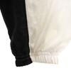 Adidas By Color Windbreaker M Black Series Mesh Lining Men's Used