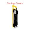 Huse pentru telefoane – Huse tip bumper pentru telefon