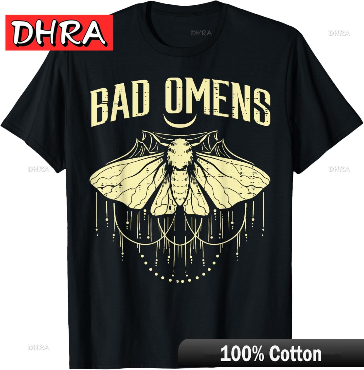 

Мотылек Плохие Приметы Смешной Миф Суеверия Женщины Мужчины Дети Молодежная Футболка Смелые Ретро Футболки Смешная Острая Ретро Футболка Компрессионная 4XL