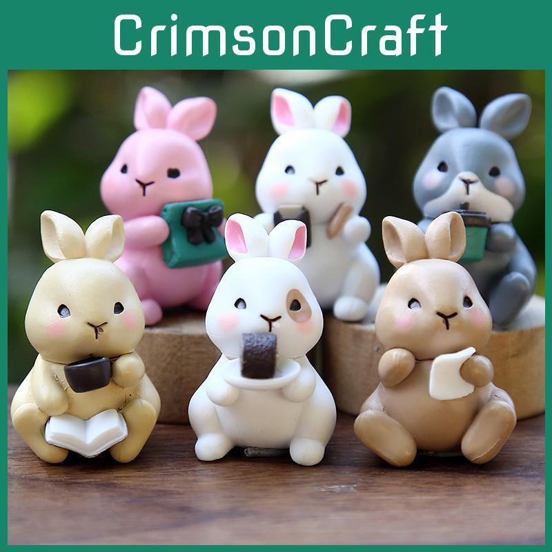 Pokmon Pikachu Pvc Creative Miniature Diorama Toy For Kids And Collectors