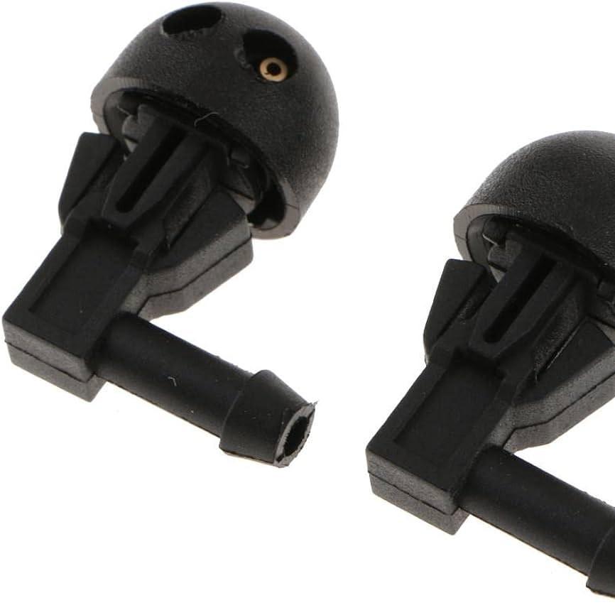 6438Z1 6438CA 643871 Car Interior Panel Clip for Peugeot 206/407