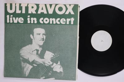 Passe-temps et créativité – Musique