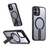 Telefon kapları – Smartphone Bumper Kılıflar