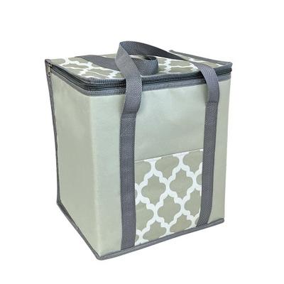 28L Moroccan Cooler Bag
