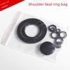 358L Small Sprayer Shoulder Seal Rubber Ring Pad