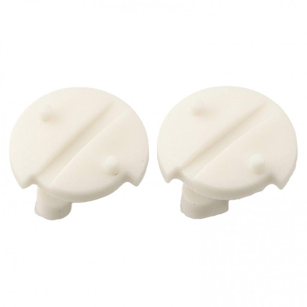 Wear Resistant For Dometic Fridge Clip for Caravan Motorhome Quick Installation