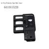 A79F-For BMW X5 E70 X6 E71 5 Series E60 7 Series E66 64119115220 Car Vorne Windschutz Regen Nebel Sensor