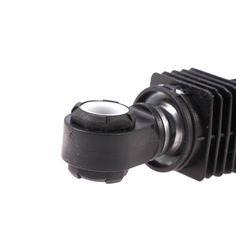 2Pcs Washer Front Load Part Plastic Shell Shock Absorber For Lg Washing Machine