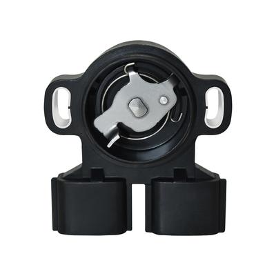 Throttle Positon Sensor A22-669 B00 For Altima