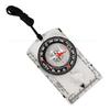 Meng Pao Outdoor Camping Compass