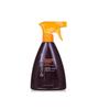Gisele Denis Rapid Tanning Lotion Spray 300ml