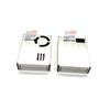 PM2.5 PM7A003M PMS7003 High-Accuracy Dust Sensor for Smart Home