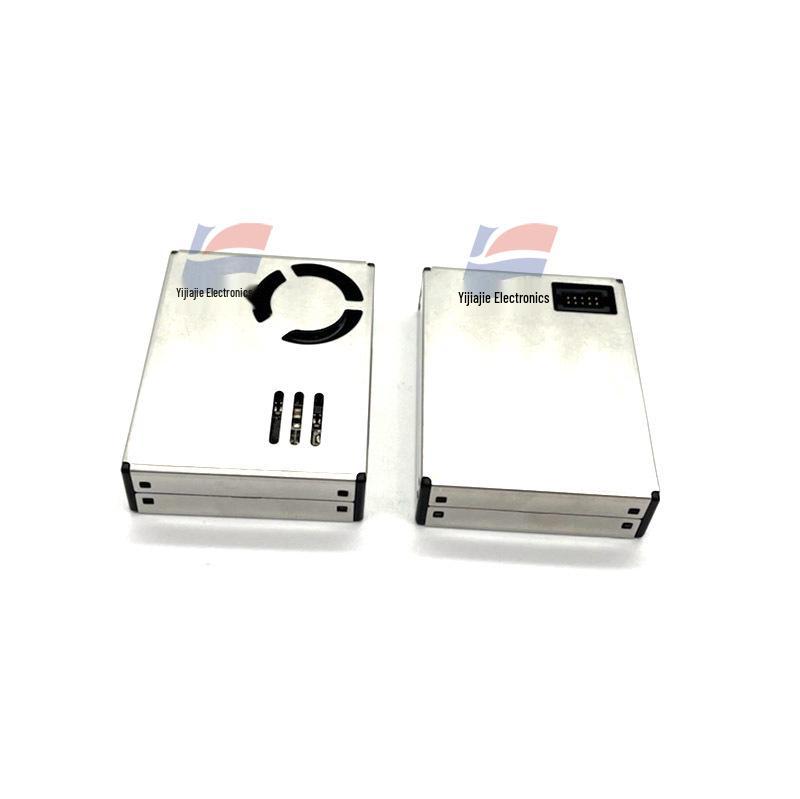 PM2.5 PM7A003M PMS7003 High-Accuracy Dust Sensor for Smart Home