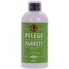 Pflege geölter Parkettboden, Parkettreiniger, Loba Home Pflege 500 ml, gewachst