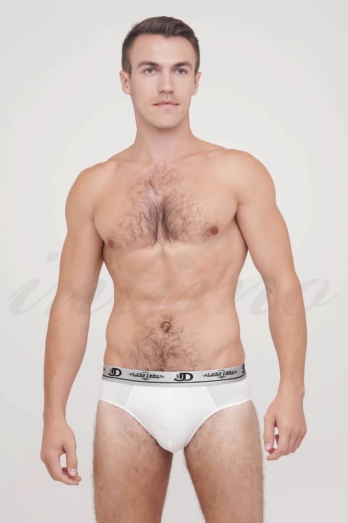 Jolidon Slip Briefs (22551)