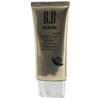 Snail BB Cream 50ml for Bright and Clear Skin