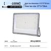 UOSU Outdoor LED Floodlight