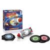Missile Attack - Jeu de société enfant - MEGABLEU