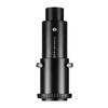 Versatile Telescope Camera Adapter Maximize Your Astrophotography Potential Variable Extension Tube Durable Build