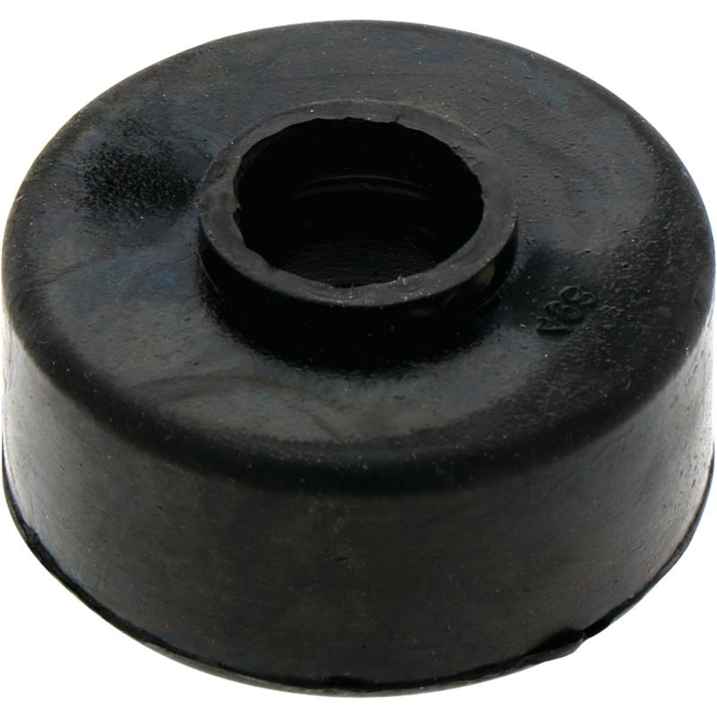 Radiator rubber washer SAME DEUTZ 0.007.0675.0