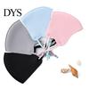 Ice Silk Fabric Face Guard Adjustable Breathable Sun Protection Lightweight Multi-Purpose Washable Air Circulation