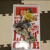 [USED] ONE PIECE Ichiban Kuji Last One Prize Ace Figure