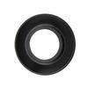 Drip Rings TPR Weight 30g 4 Pcs Accessories Easy To Install