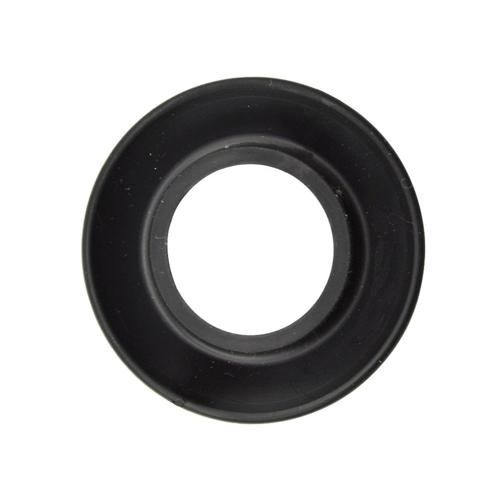 Drip Rings TPR Weight 30g 4 Pcs Accessories Easy To Install