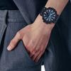 Casio Pánské hodinky PRO TREK Blue PRG-650YL-2 PRG-650YL-2