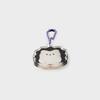 LINE FRIENDS MININI Dochini Acrylic Keychain