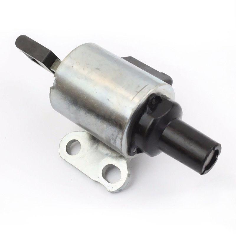 BAOCHI CARS CVT Stepper Motor For Nissan Altima, Murano, Sentra, X-Trail – JF011E Direct Replacement
