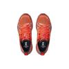 Cloudsurfer Trail Wmns On 'Flame Dustrose' Women's 3WE10102150