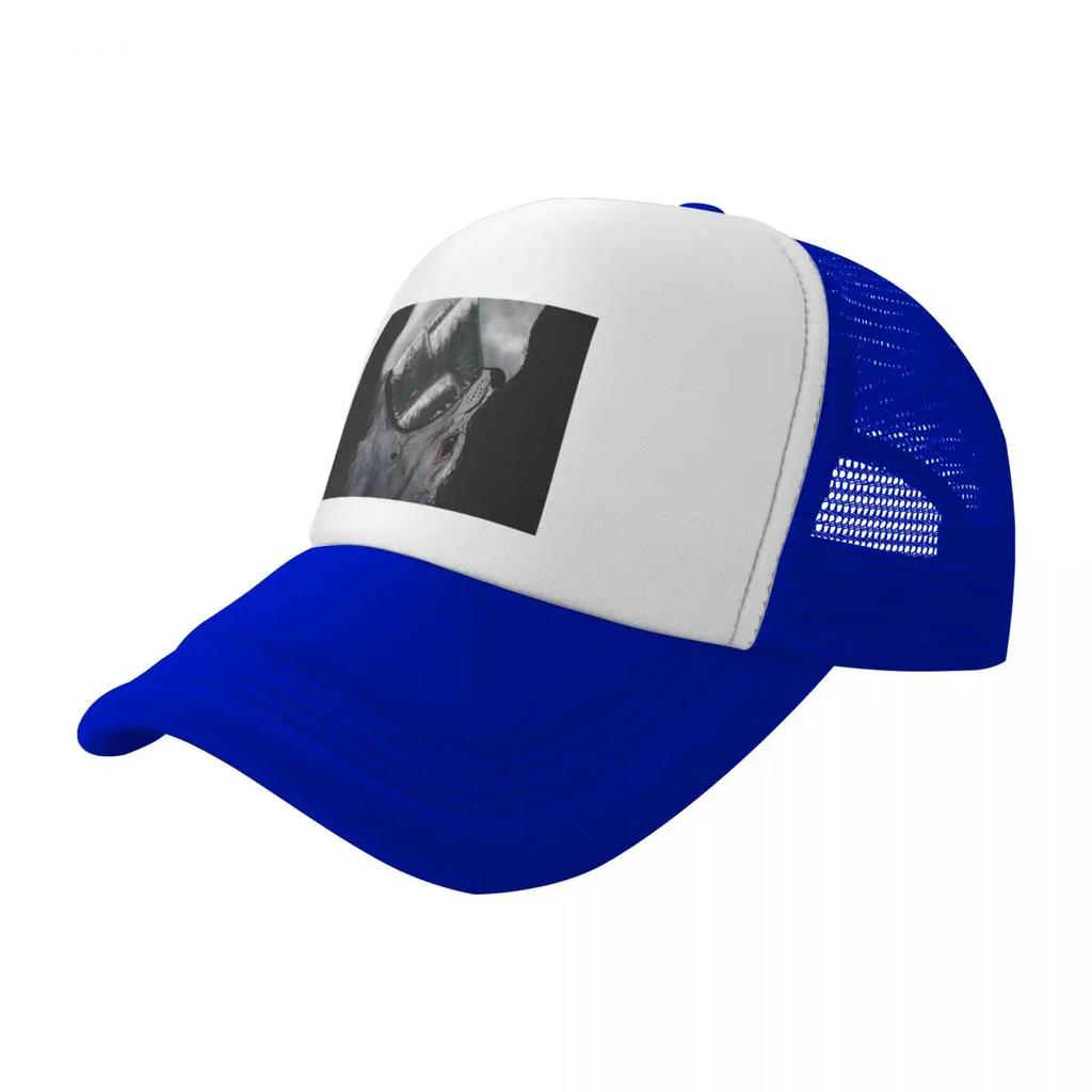 The wolf in my sleep Baseball Cap Hat Luxury Brand Wild Ball Hat Hat Man For The Sun WomenBeach Fashion Men's
