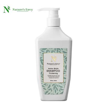 Shampoos & Haarspülung – Shampoos