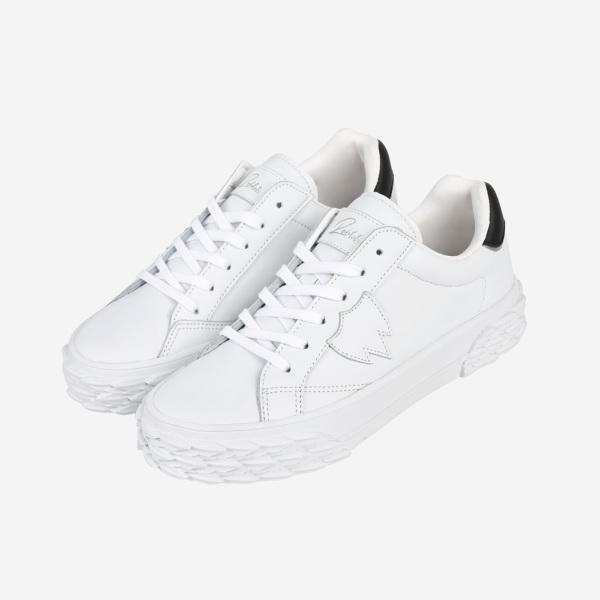 Rebullets Double M Rebullets Double M Mako W White_JD50-83821C7F004WH